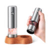 pepper mills