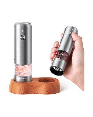 pepper mills