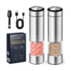 pepper mills