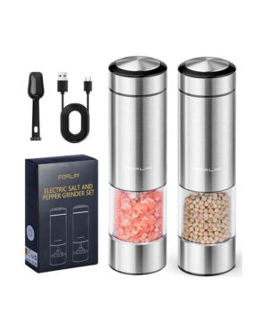 pepper mills