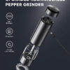 pepper mills