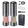 pepper mills